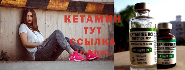 твердый Богданович