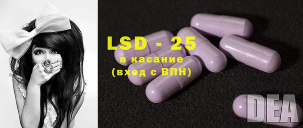 твердый Богданович