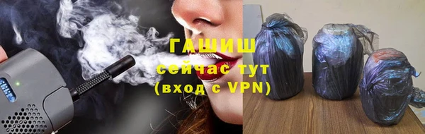 шишки Богородицк