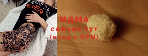 шишки Богородицк