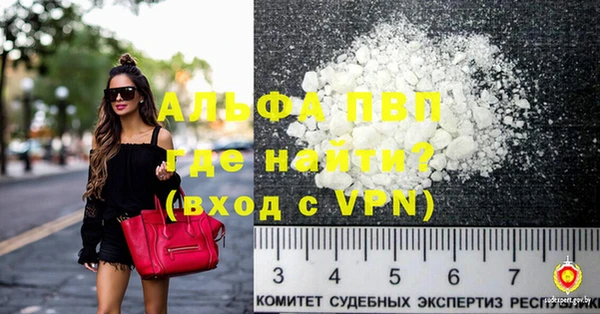 твердый Богданович