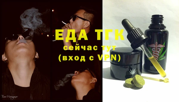 твердый Богданович