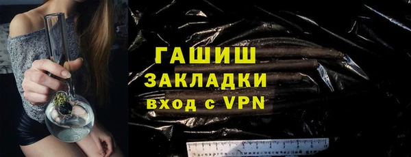шишки Богородицк
