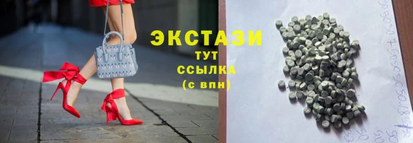 твердый Богданович