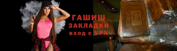 шишки Богородицк