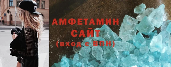 шишки Богородицк